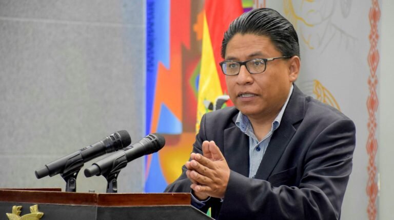 Elecciones judiciales tienen vía libre