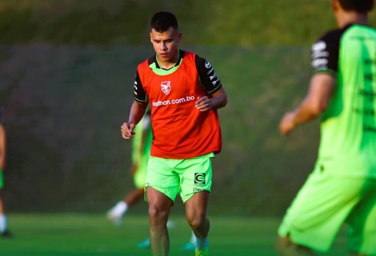 SELECCIÓN: Lesiones de último momento provoca cambios