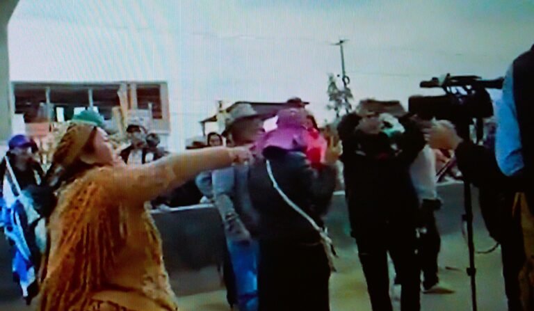 Arcistas y evistas no tienen oportunidad en elecciones 2025