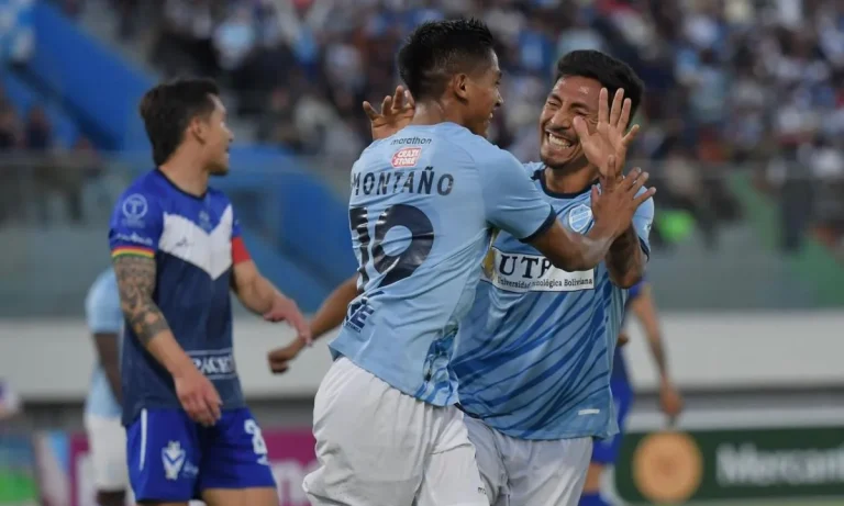 Abren proceso contra jugador Gabriel Montaño de Aurora