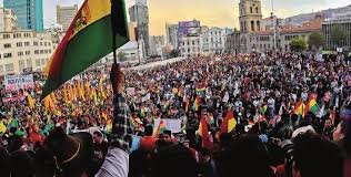 Suspenden falso juicio “golpe”