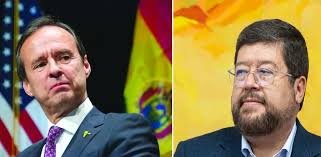 Sugieren en encuestas del Bloque de Unidad vayan los dos mas votados