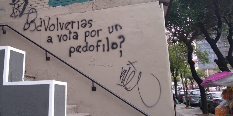 Abogados de Evo siguen chicaneando su detención