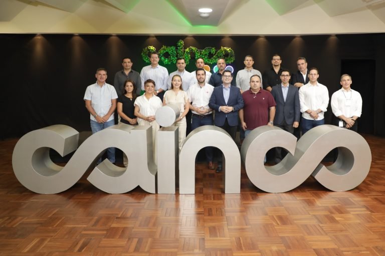 “Más créditos no son la solución” para revertir la inflación