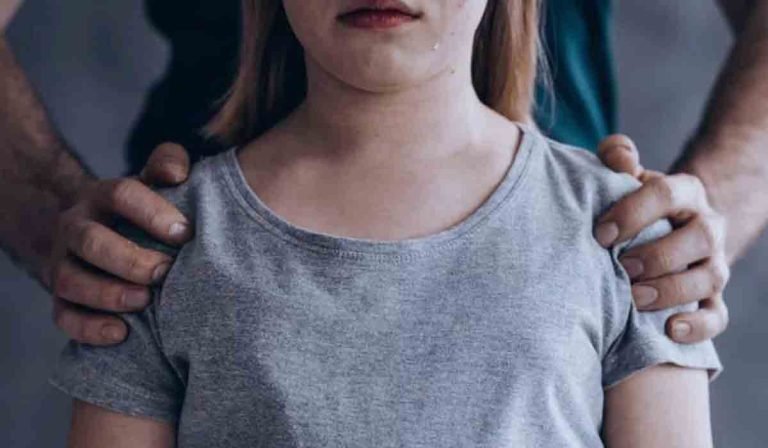 Estupro, el mal ejemplo del cocalero aparece en Carnaval