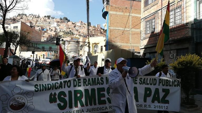 Incremento salarial es retroactivo al 1 de enero 2025