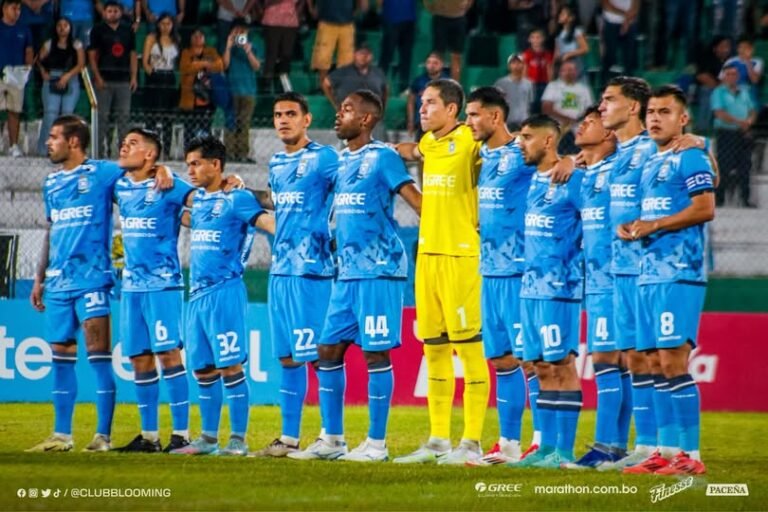 Bus de Blooming es atacado con arma de fuego