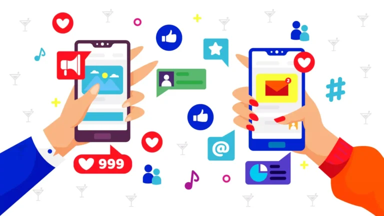 Candidatos podrían ser inhabilitados por motivar voto en redes sociales