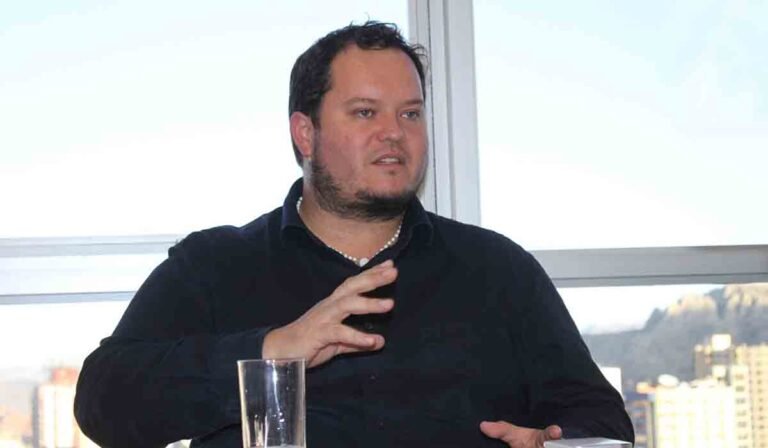 Caso Botrading en reserva por la Fiscalía y no dejan ver declaraciones