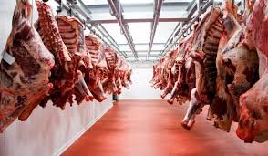 Carniceros afirman que ganadores suben el precio de la carne