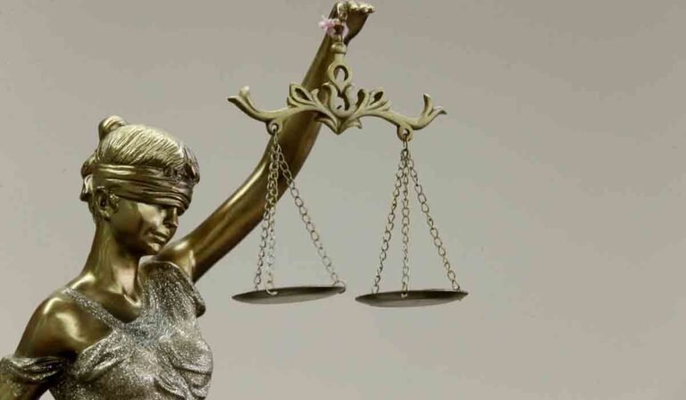 20% de jueces en Bolivia tienen procesos disciplinarios