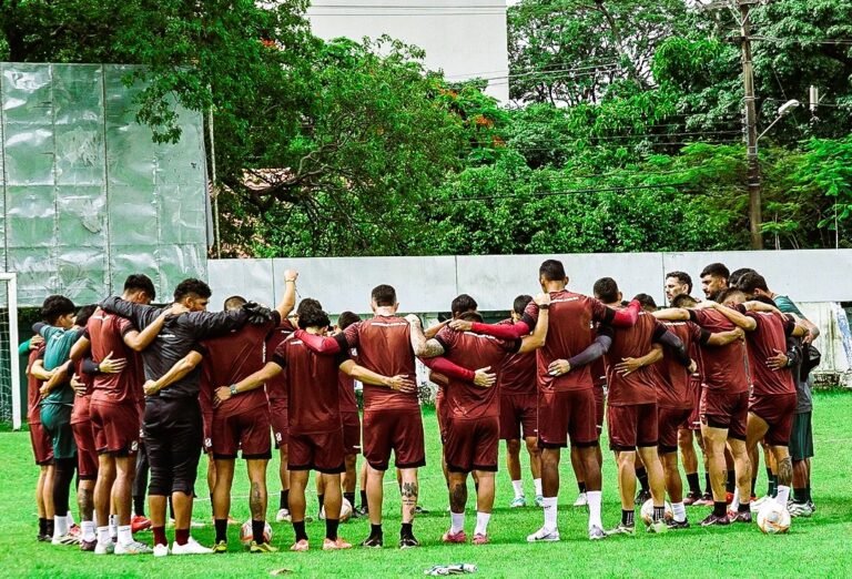 Con serias deudas Oriente va por el quinto entrenador