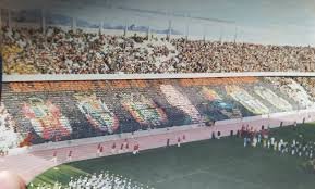 Presidente respalda ser sede de Juegos Bolivarianos el 2029