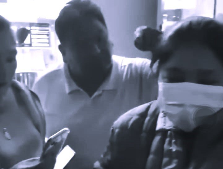 Corrupción en el Sedes de La Paz autorizado por el gobernador