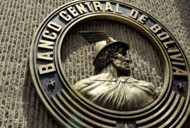 FMI: Bolivia espera reactivar su economía en 2027