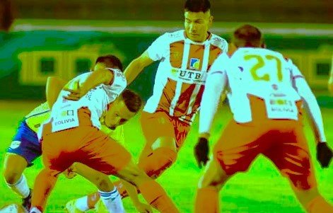 TNF 71 DE 90 MINUTOS: Independiente asegura premio y ABB se cae