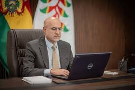 Gobiernos del MAS desfalcaron la economía de Bolivia