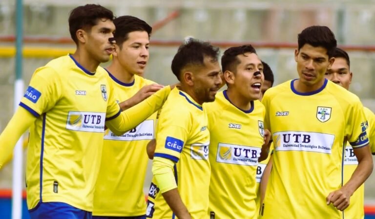 TNF 70 DE 90 MINUTOS: ABB y Oriente probarán de nuevo en el torneo 2027