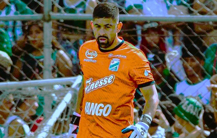 Tomayapo le baja la caña a Oriente y quiere un premio