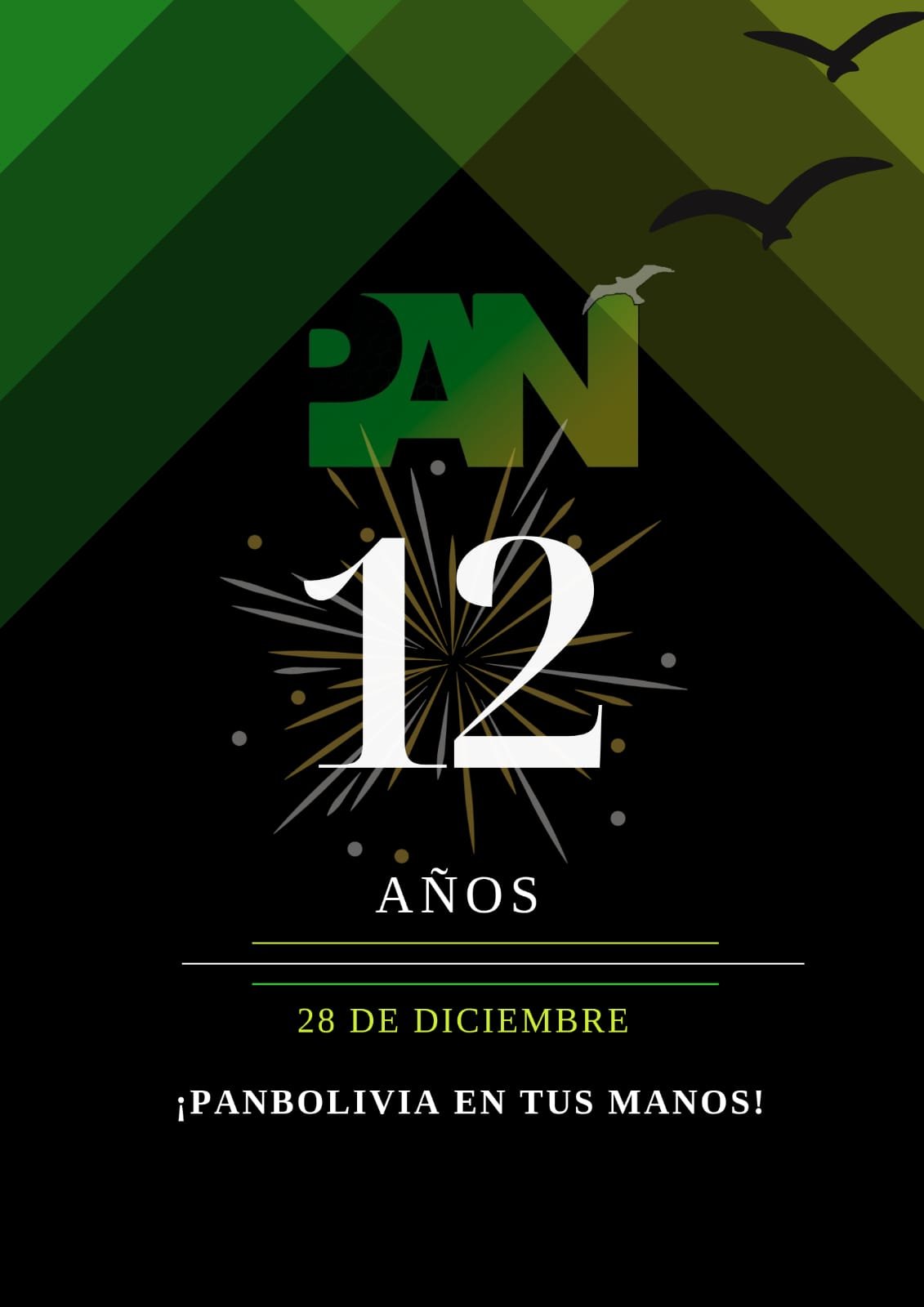 b9316755-c94e-49a7-a014-6fd5b0b5aa9b