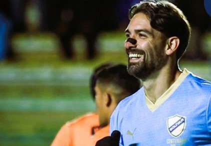 Clubes bolivianos fracasan en primera fecha de Libertadores y Sudamericana