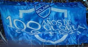 Tres funcionarios de Bolívar podrían ir con detención preventiva por robo