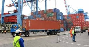 Activan un perdonazo tributario, liberan exportaciones y anula “certificado de abastecimiento interno”