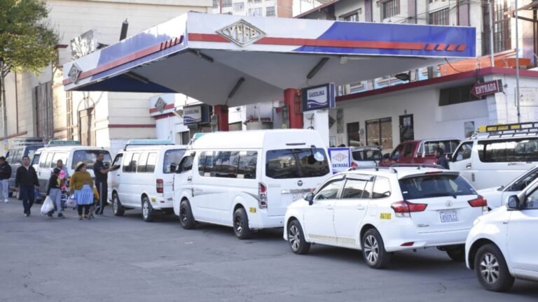 Solo podría quitarse la subvención al diésel