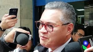 CASO FONDIOC: Justicia pretende hoy enviar a un reformatorio a Luis Arce y no a la cárcel