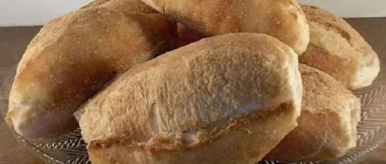 Gobierno ratifica el fin de la subvención de la harina y analizan el precio adecuado