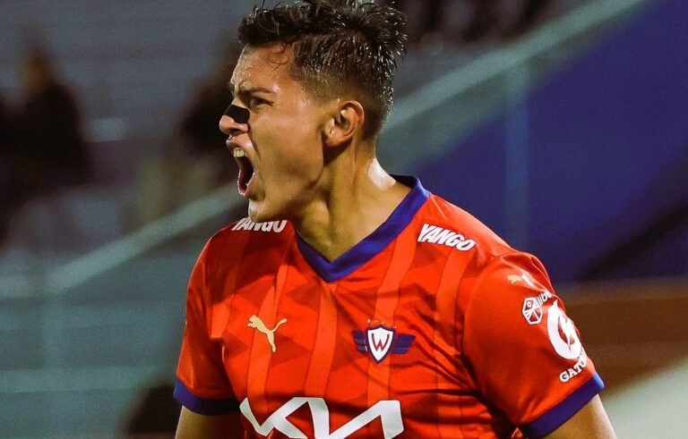 Coleros del torneo tratan de evitar bajar de categoría en el torneo doméstico