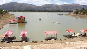 Trabajo ratifica feriado de este viernes