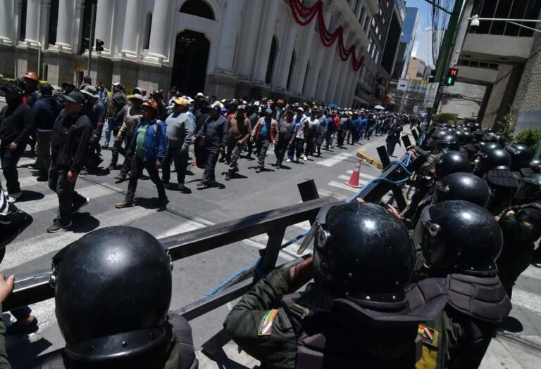 Mineros mienten al decir que ganan menos del salario mínimo