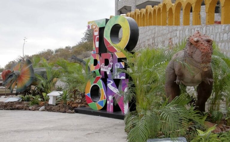 COSTOS ALTOS: FBF debe elegir uno de dos complejos para concentración de selección en Monterrey