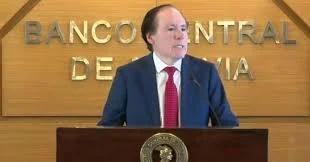 El lunes se restablecerá la circulación de la serie B