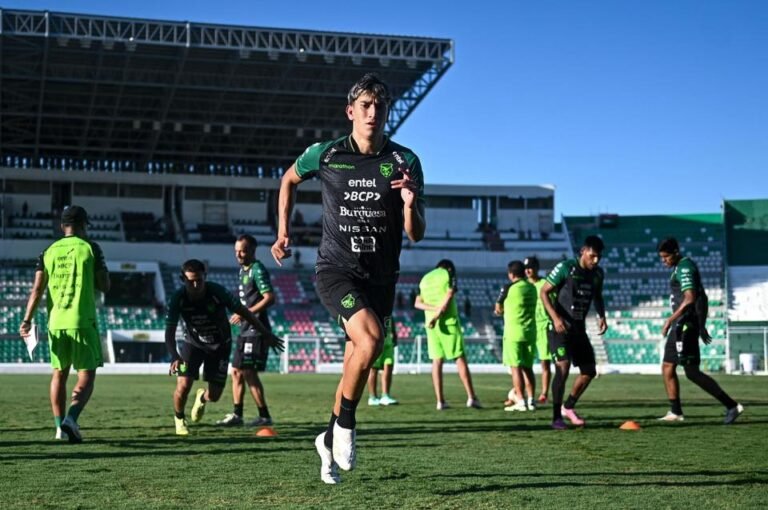 FBF solicitará a FIFA reforzar la seguridad por refriegas en México