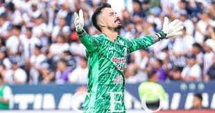 La presencia de Viscarra en el repechaje no corre peligro y Villegas afina nómina de nacionales