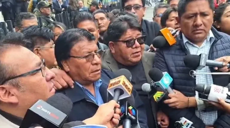 Choferes reciben 10,8 millones por compensaciones por gasolina en el país