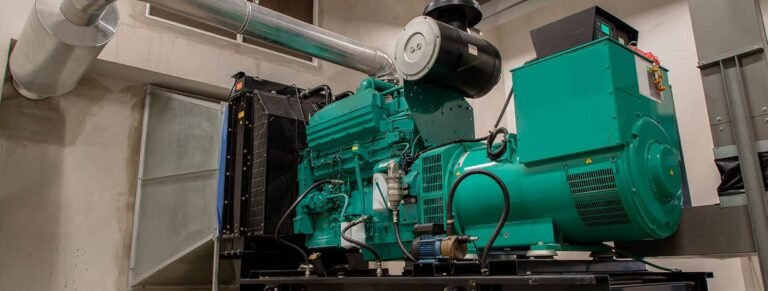 Construcción de la segunda línea eléctrica de extra alta tensión en Bolivia en fase final