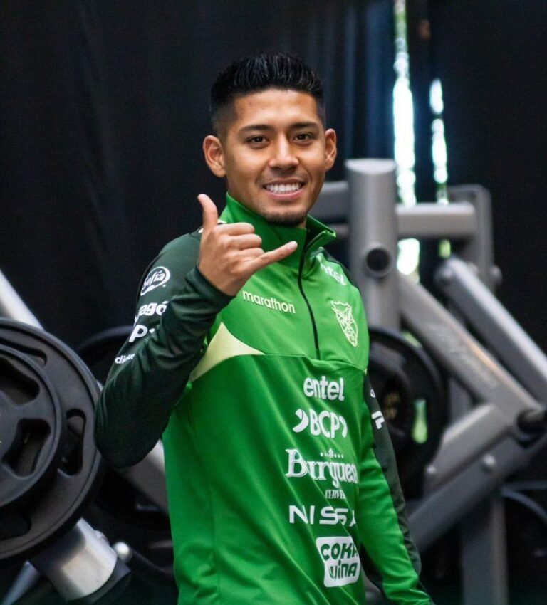 En duda feriado por clasificación al Mundial