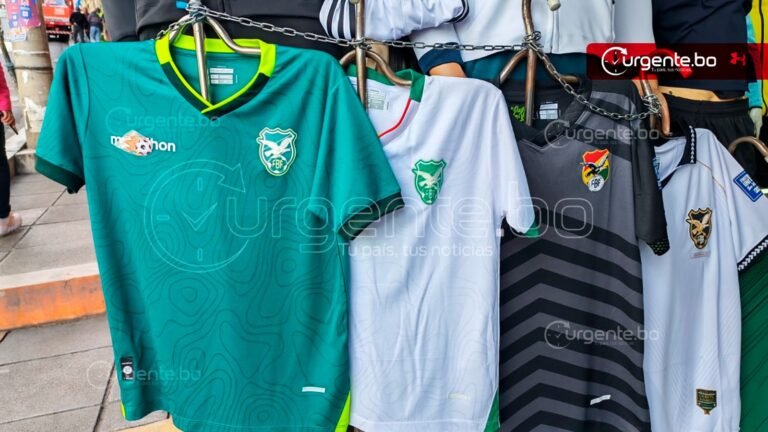 Volaron las más de 55.000 entradas en estadio de Montarrey