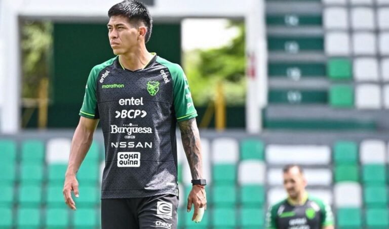 “Vamos muchachos diviértanse con Surinam”