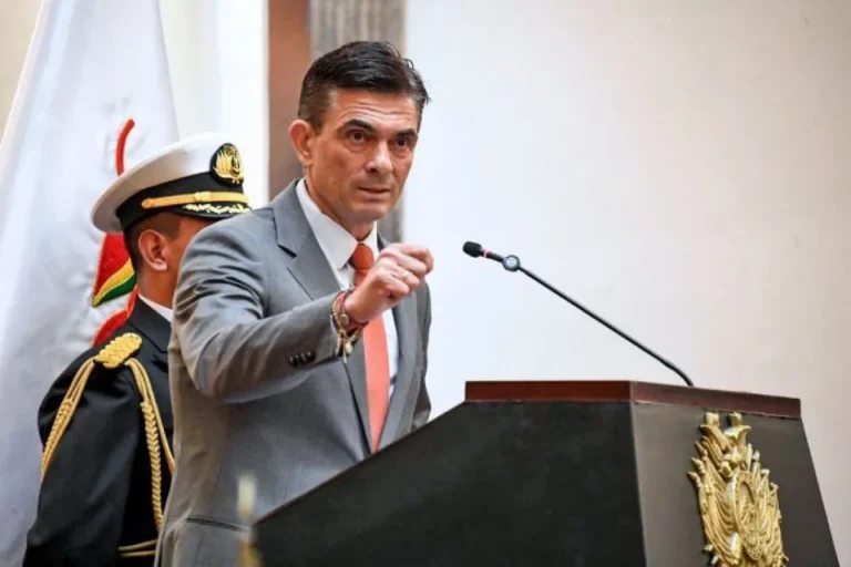 Anulan el ITF y restituyen el crédito fiscal por la compra de combustibles