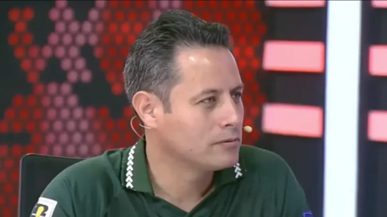 EL TRAIDOR: Lara intenta frenar aprobación Estado de Excepción