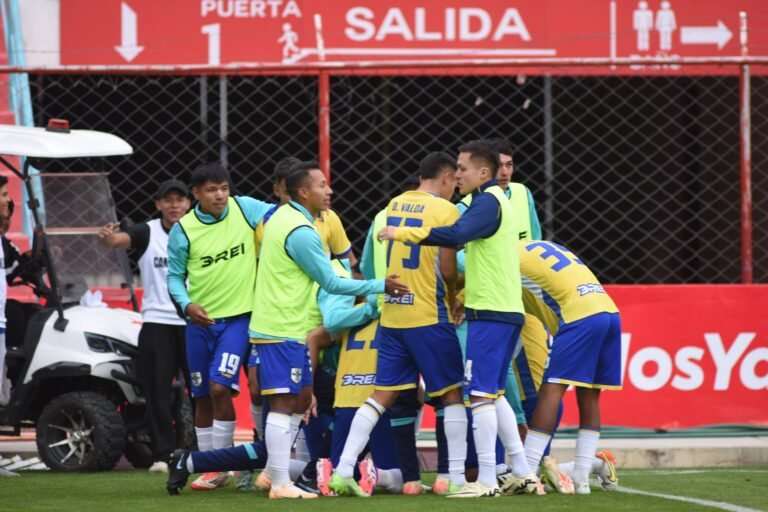 ABB deja mala parado a Oriente Petrolero