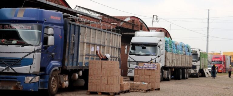 Policía secuestra 1.800 litros de diésel en Cobija