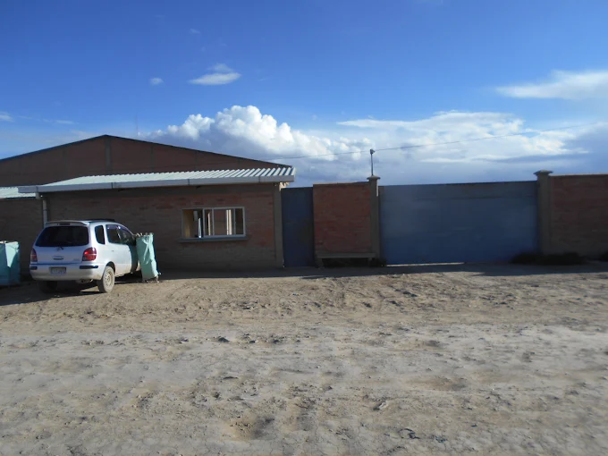 Denuncian irregularidades en Cartonbol, EBA y Observatorio Agroambiental