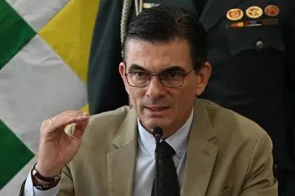 Varios acuerdos hasta el momento se firmaron gobierno y sectores de la sociedad
