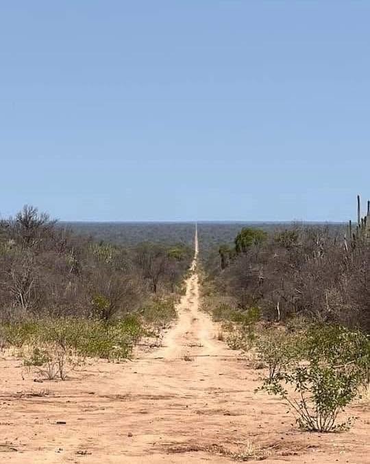 Bolivia y Paraguay firman una agenda estratégica militar
