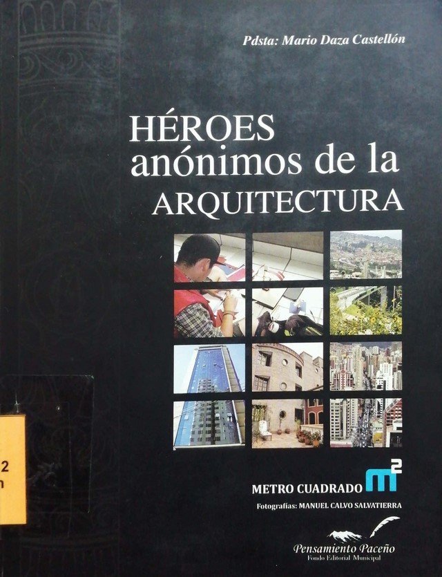 Plagio y derechos de autor pueden ser denunciados en línea